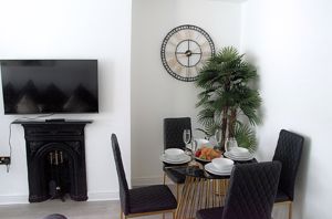 Photo 1- click for photo gallery